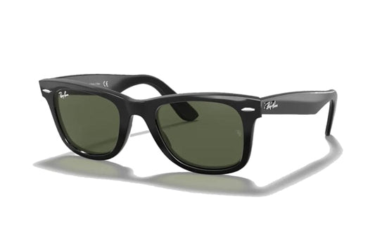 Ray-Ban Original Wayfarer Classic