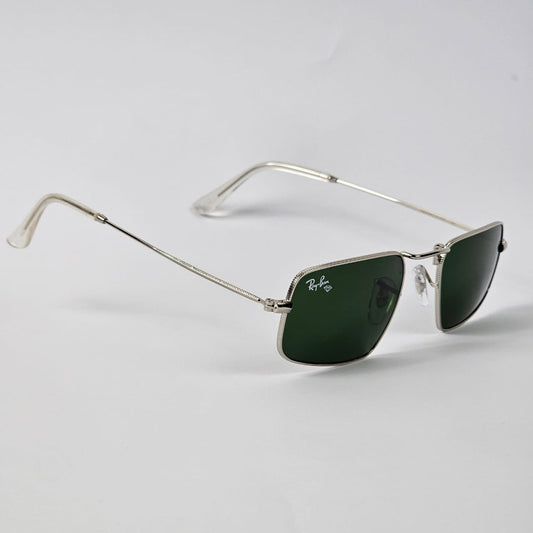 Ray-Ban RB3957 Julie Sunglasses