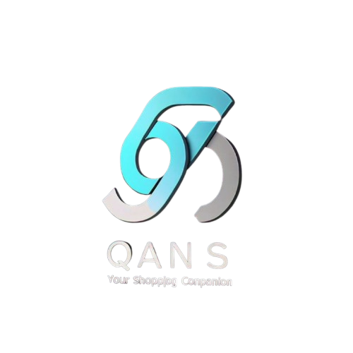 QAN S
